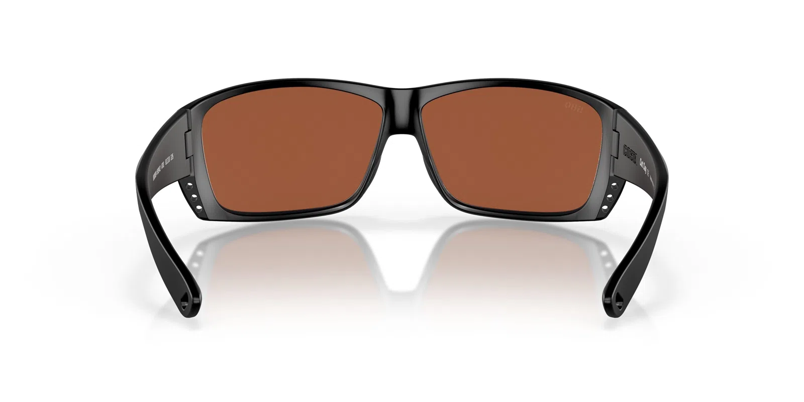 Costa Del Mar Cat Cay 9024 Sunglasses - view 40
